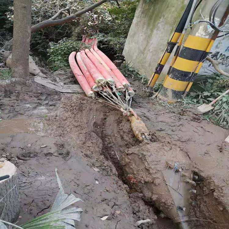 阜新武汉焊接涂装线拖拉管